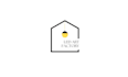 design awesome spectacular led light logo