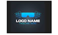 design exceptional excellent technology logo