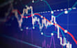 build trading strategy or indicator for mt4, mt5, tradingview, ninjatrader
