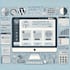 build wordpress website blog, wordpress business website
