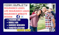 insurance leads life insurance life insurance leads insurance website insurance