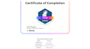 boost agile projects with clickup 100 success