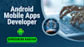 do android app development