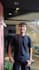be your ugc video creator