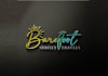 design creative travel company logo