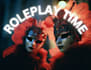 do unlimited roleplay with you