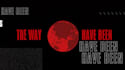 make stunning animated lyric video for your song