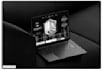 create and build a professional ecommerce website