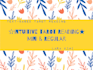 be your soothsayer with tarot reading