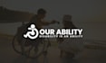 design a community, charity, organization, foundation, or nonprofit logo