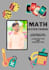 solve your mathematical problems from basic to high level
