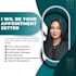 be your appointment setter