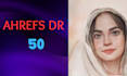 increase domain rating increase DR 50