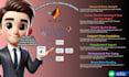 be your matlab expert for data analysis, machine learning, and simulink