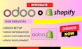 do odoo ecommerce setup odoo and integrate automated odoo to shopify woocommerce