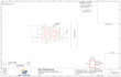 design residential solar pv permits plan sets