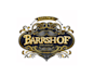make specialist inventive bar logo