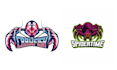 design high quality mascot scorpion logo