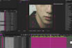 create fan edits of anyone in after effects