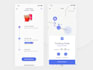 develop tracking app time tracking app geolocation app