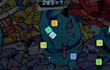 make a cocos2d lightweight web based game