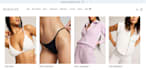 redesign your shopify website for a high converting, professional look