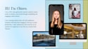 create ugc content for your brand