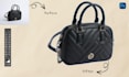 provide expert clipping path services for images