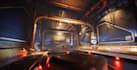 design stunning 3d game environment level design in unreal engine for unity game