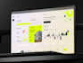 develop cross platform real estate agency app
