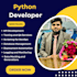 be senior web developer