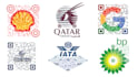 design qr codes with your logo
