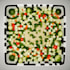 design qr codes with your logo