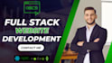 build fullstack web applications with modern technologies