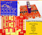 design schematics, pcb boards, gerber files, bom