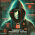 do vulnerability and penetration test your site