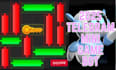 telegram mini game, telegram mini app crypto mini app telegram bot blockchain