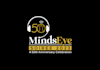 design fun soiree event vision nonprofit logo