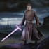 do a sci fi art , sci fi character, book cover and concept art