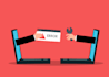 fix bugs laravel php, wordpress, reactjs website