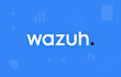 deploy configure and maintain wazuh with multi node cluster and load balancers