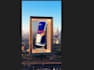 realistic 3d cgi animation vfx animation, 3d product animation, 3d animation