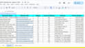 l do b2b leads, google map scraping, lead generation