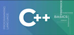 teach you cpp and help with small projects