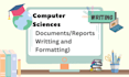 write assessments and do evaluation