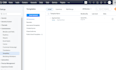 be ur zoho templates expert,email templates,invoice template