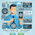 your expert node js and php api developer