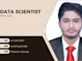 ai application through llm and vector database
