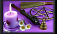 mystic psychic spell love spiritual obsession magic get ex back relationship