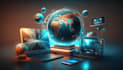 provide expert IT infrastructure solutions